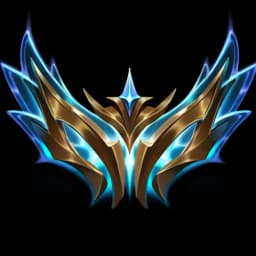 Challenger emblem
