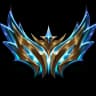 Challenger emblem