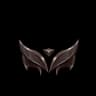 Iron emblem