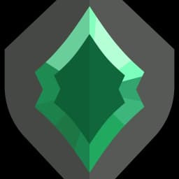 Ascendant 1 emblem