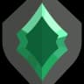 Ascendant emblem