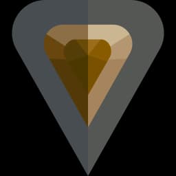 Bronze 1 emblem