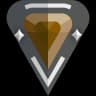 Bronze 2 emblem