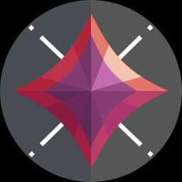 Immortal 1 emblem