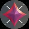Immortal emblem