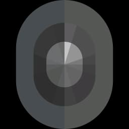 Iron 1 emblem