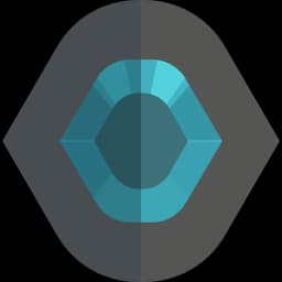 Platinum 1 emblem