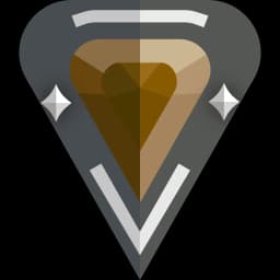 Bronze 2 emblem