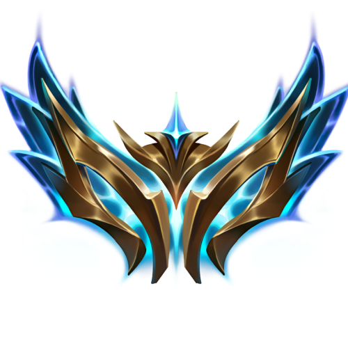 Challenger emblem