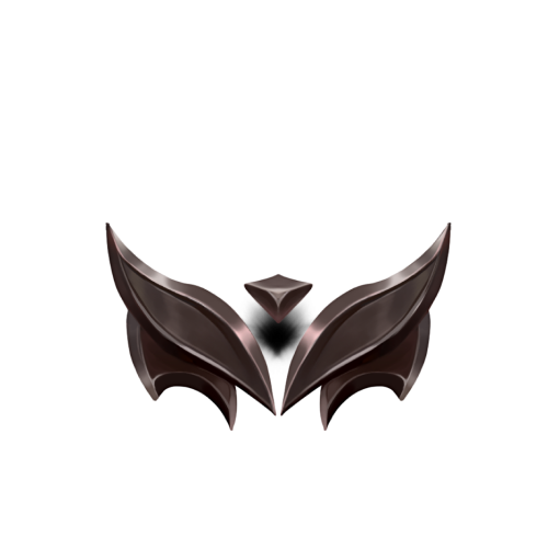 Iron IV emblem