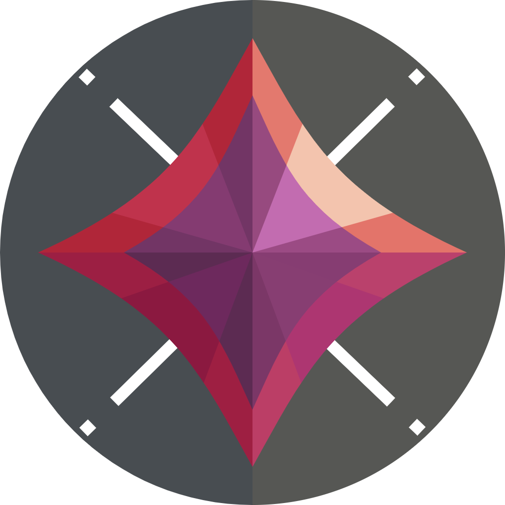 Immortal emblem
